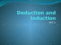 Deduction and induction.pptx